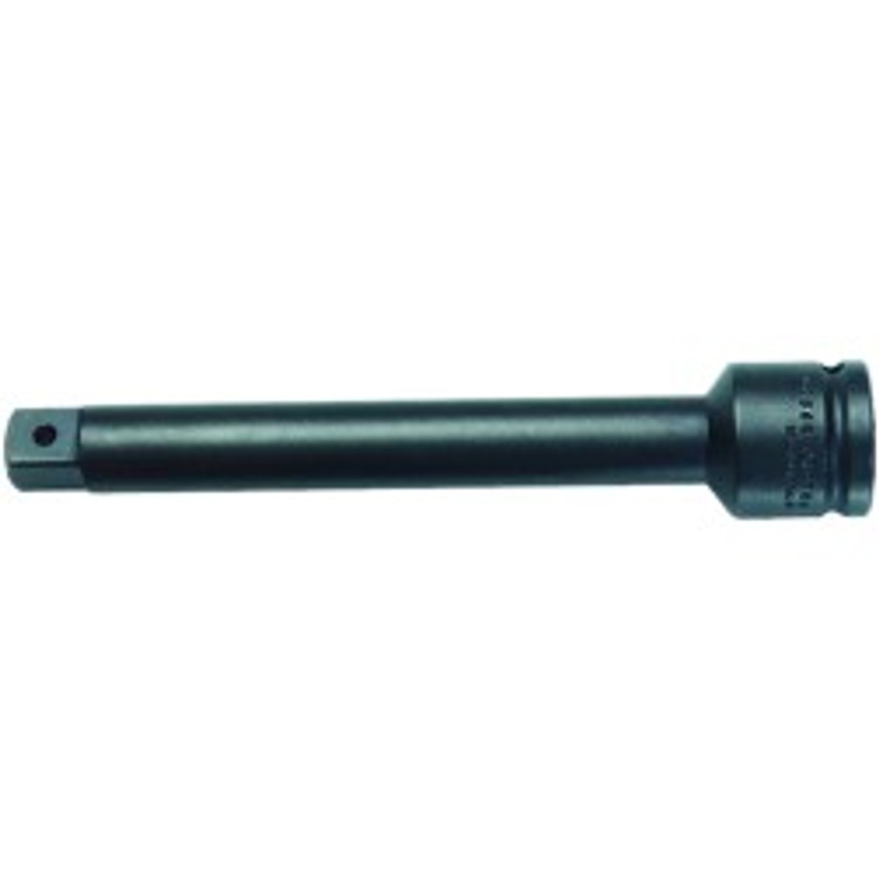 PROTO J07567 PROTO® 3/4" DRIVE IMPACT EXTENSION 7"