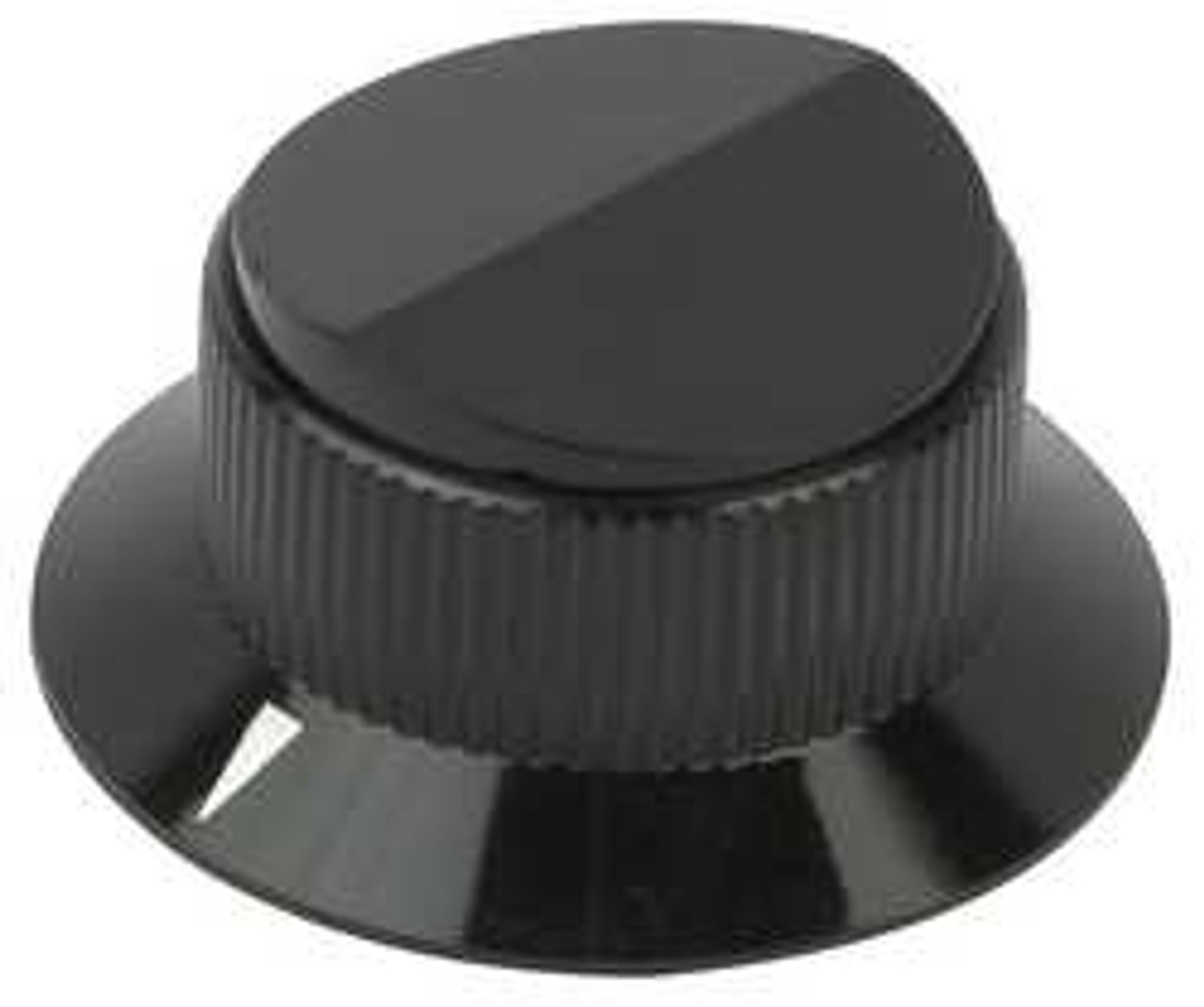 BLODGETT R8742 KNOB LARGE