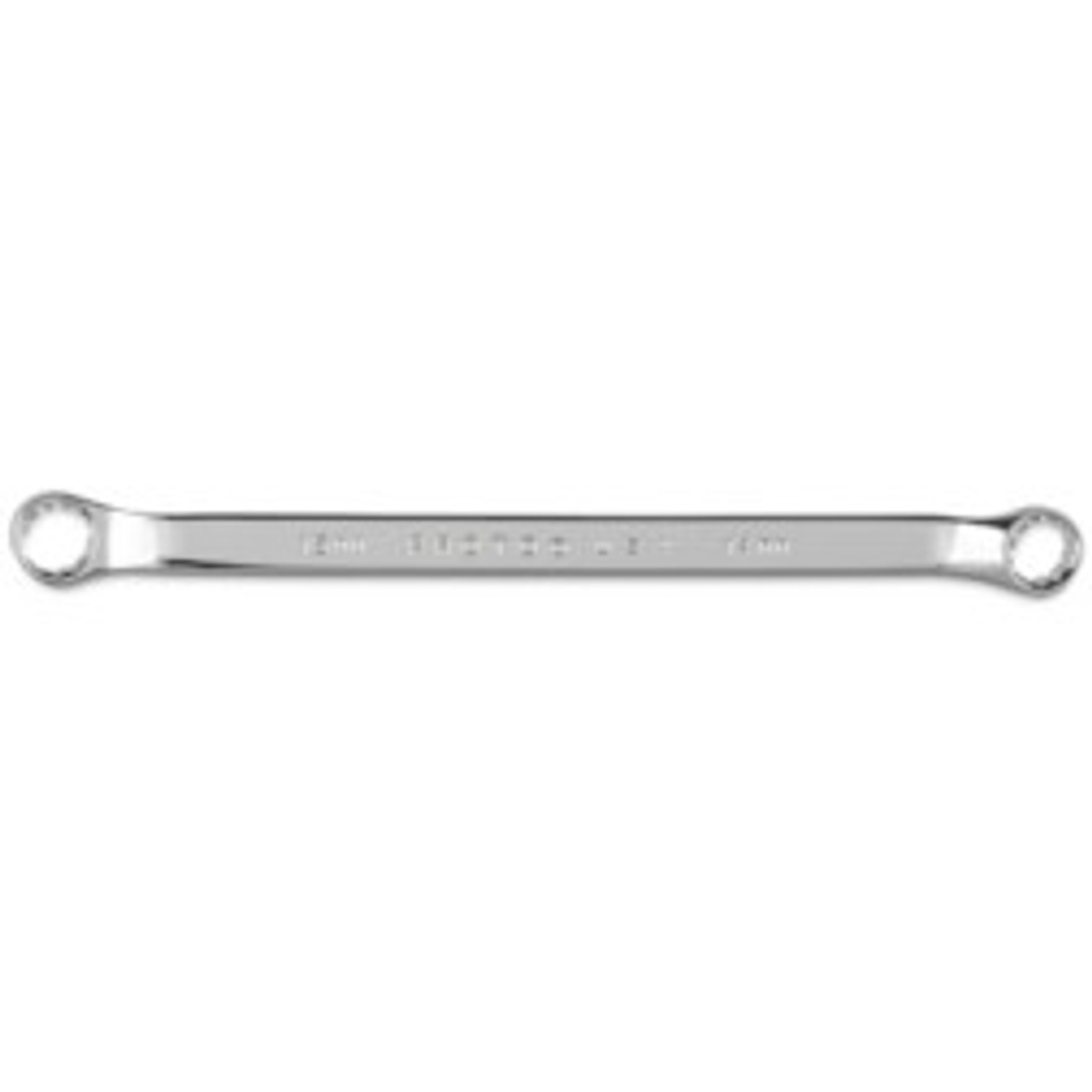 PROTO J1061M WRENCH