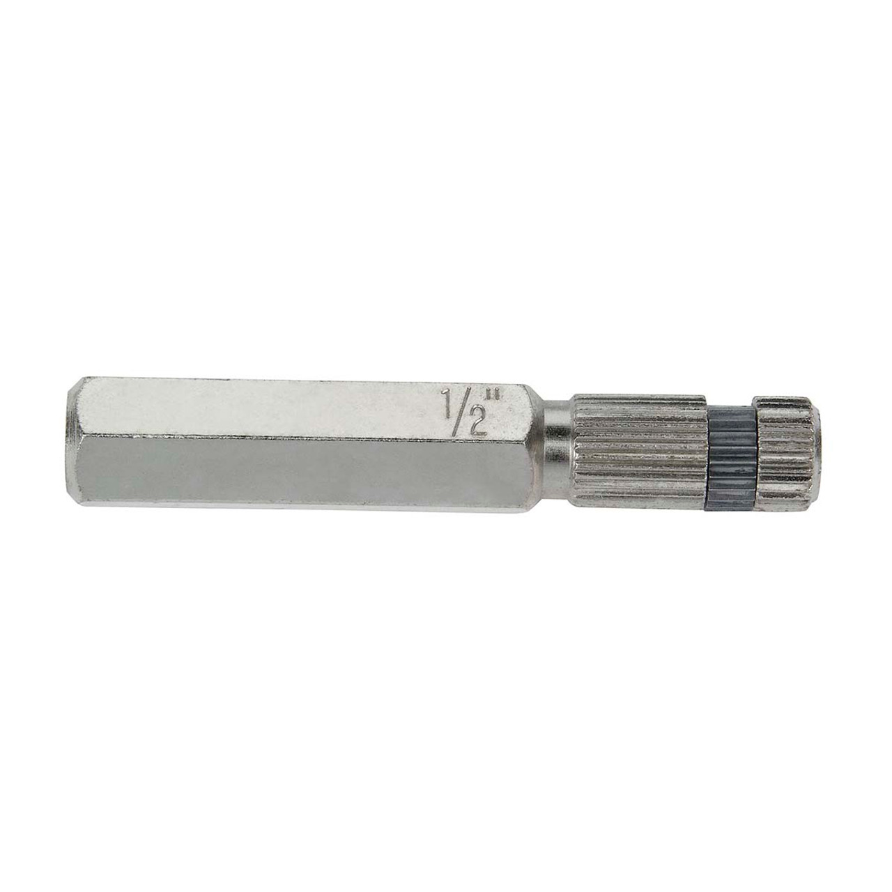 PROTO J140-12 PROTO® INTERNAL PIPE WRENCH 1/2"