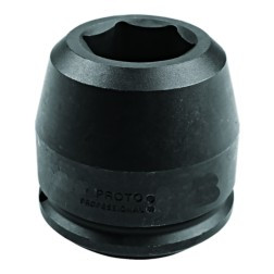 PROTO J15035 PROTO® 1-1/2" DRIVE IMPACT SOCKET 2-3/16