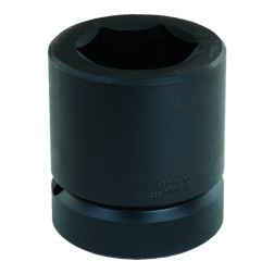 PROTO J25038 PROTO® 2-1/2" DRIVE IMPACT SOCKET 2-3/8"