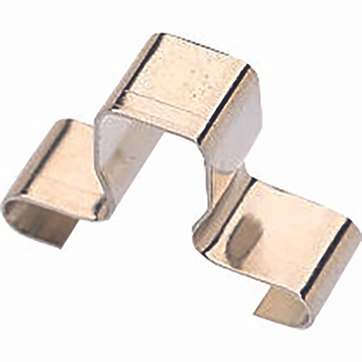 PROTO J2592 PROTO® SOCKET CLIP - 1/2" DRIVE