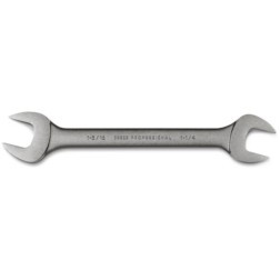 PROTO J3055B WRENCH
