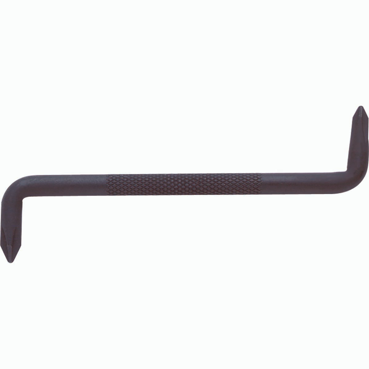 PROTO J341/4 PROTO PHILLIPS OFFSET SCREWDRIVER - # 1 