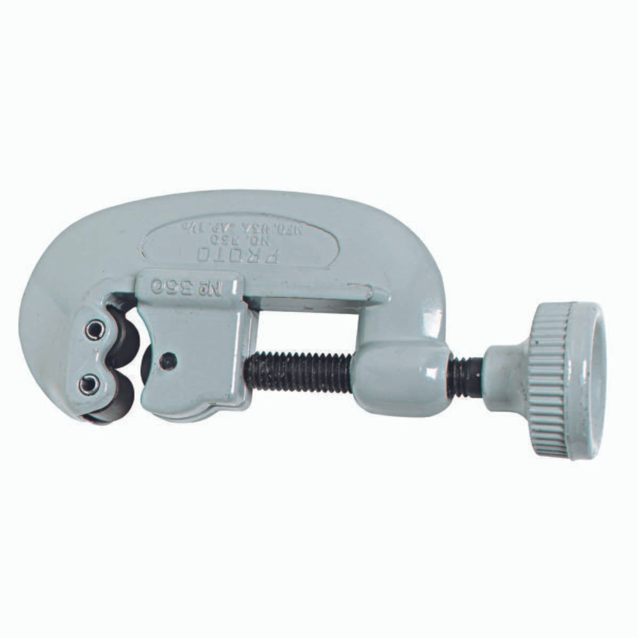 PROTO J350 PROTO® TUBING CUTTER 1/2" PROTO J350 PROTO® TUBING CUTTER 1/2"