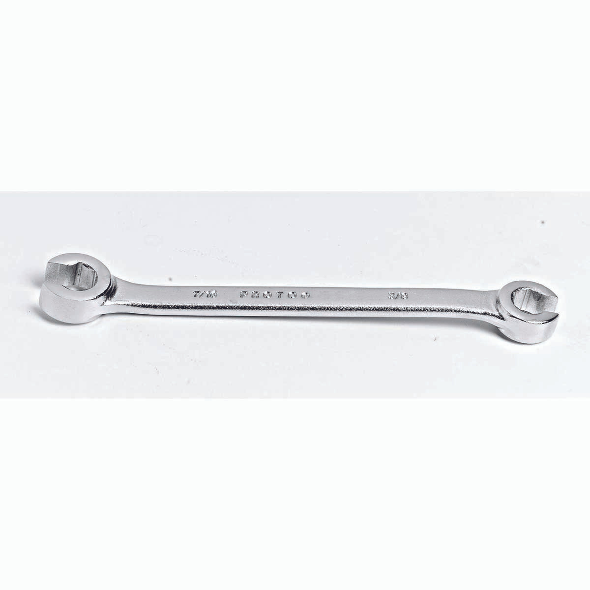 PROTO J3764 PROTO® SATIN FLARE-NUT WRENCH 3/8" X 7/1