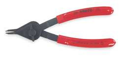 PROTO J377 PROTO® RETAINING RING CONVERTIBLE PLIERS