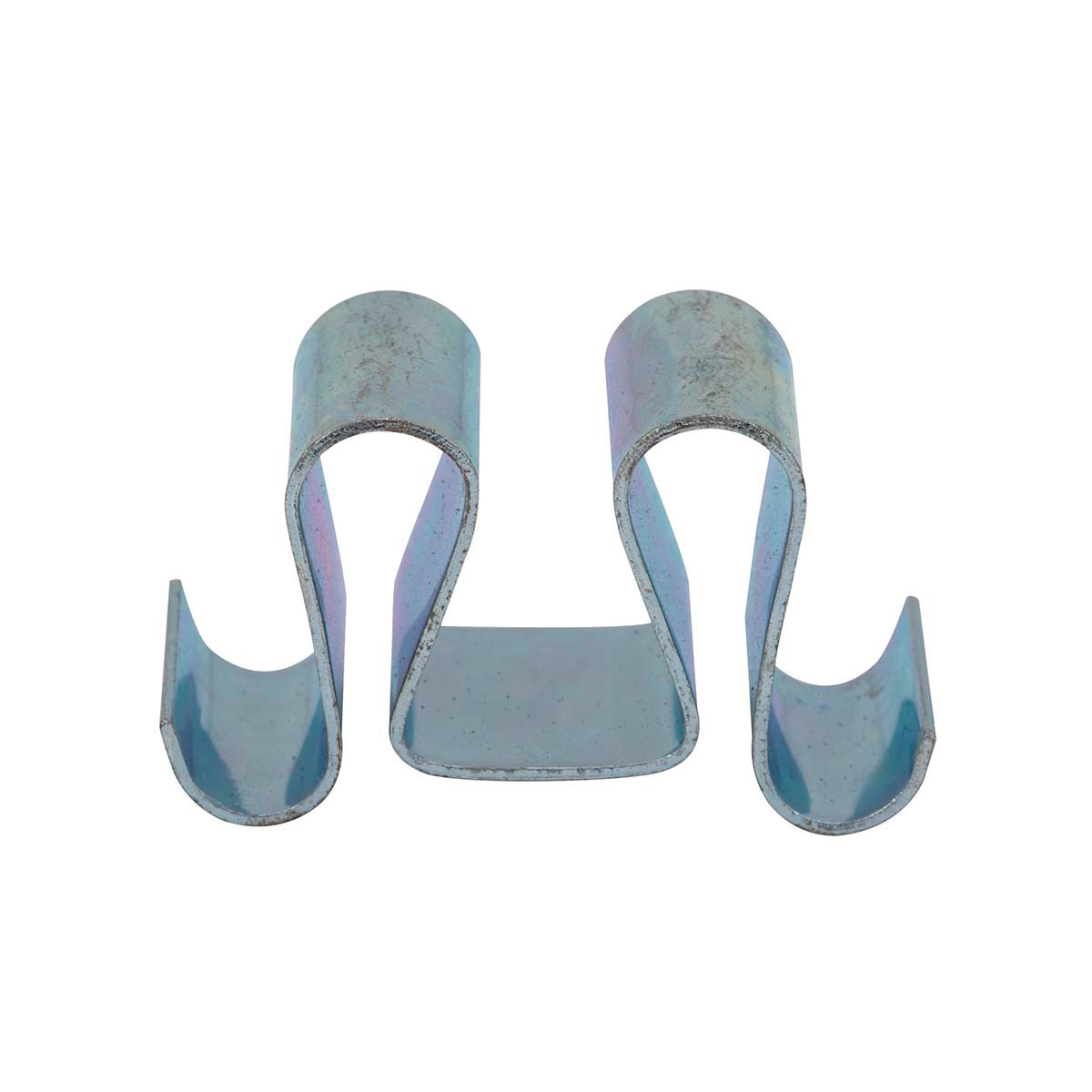 PROTO J4011S PROTO® SPRING CLIP