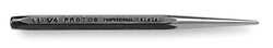 PROTO J417/16 CENTER PUNCH 5 1/4 L X 7/16 IN HEX