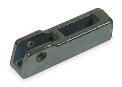 PROTO J4229JB PROTO® JAW BLOCK