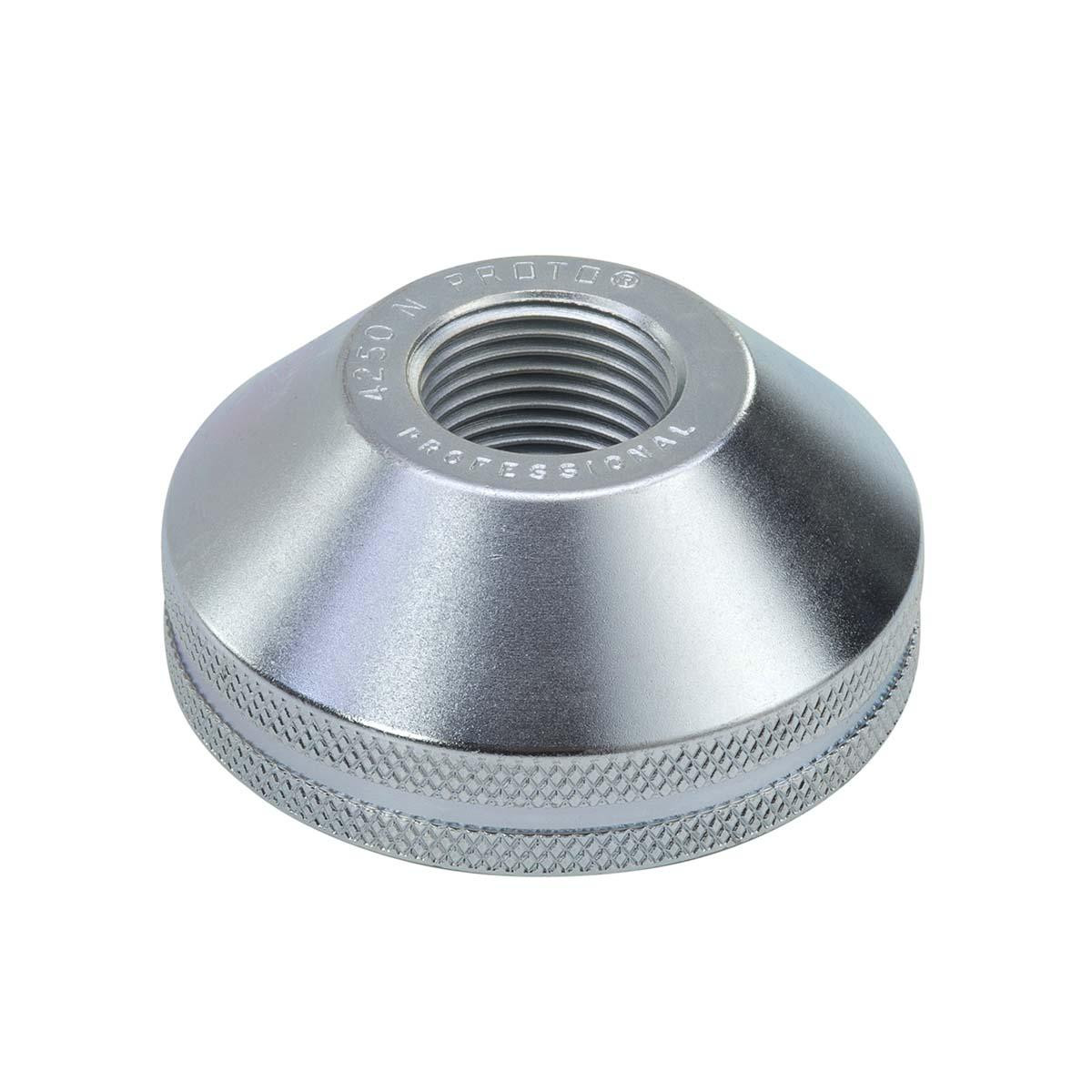 PROTO J4250N PROTO® REVERSIBLE ADJUSTING NUT