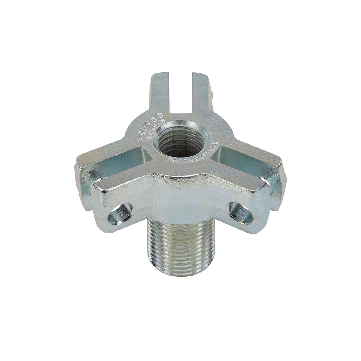 PROTO J4255B PROTO® 3-JAW YOKE