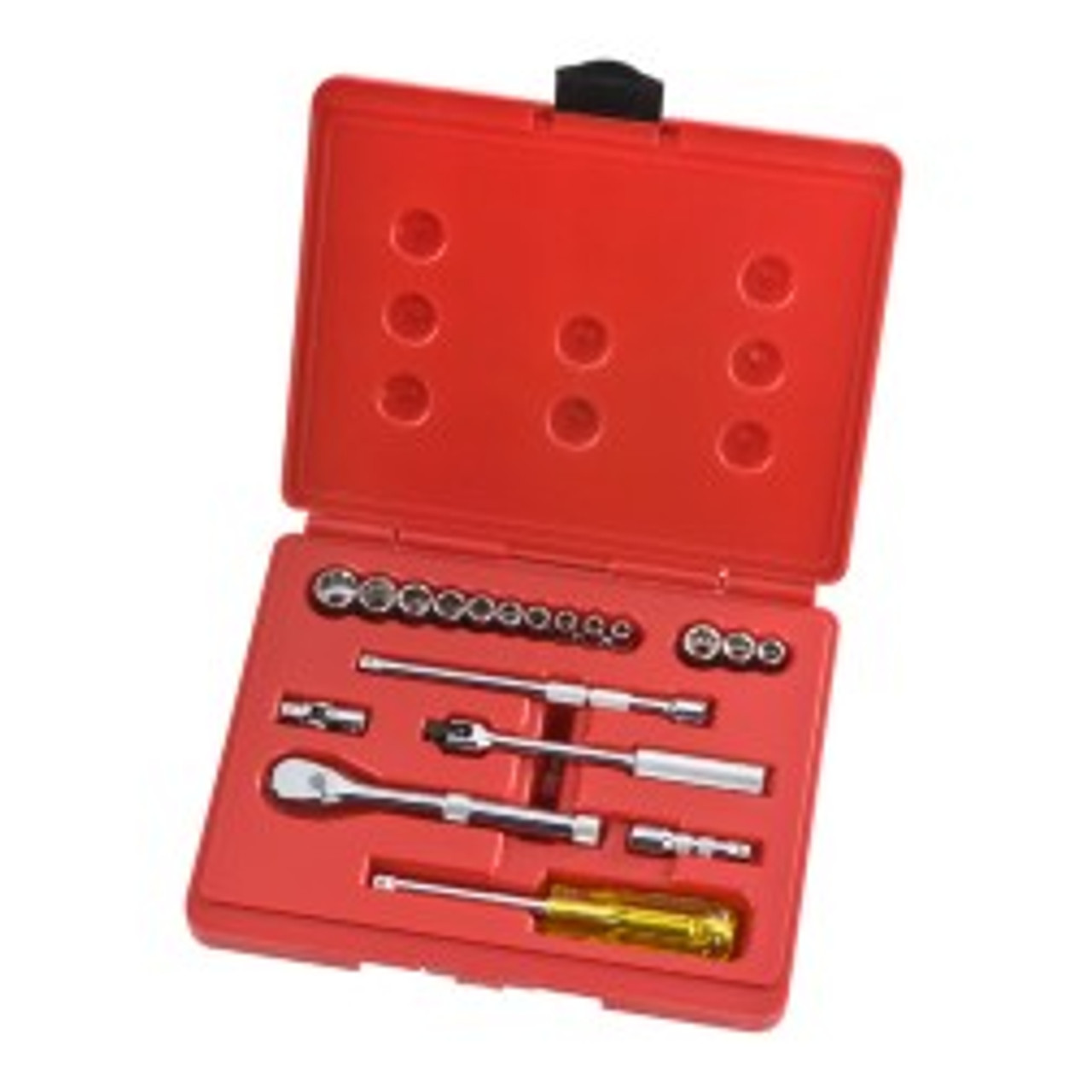 PROTO J47114XL TOOL SETS