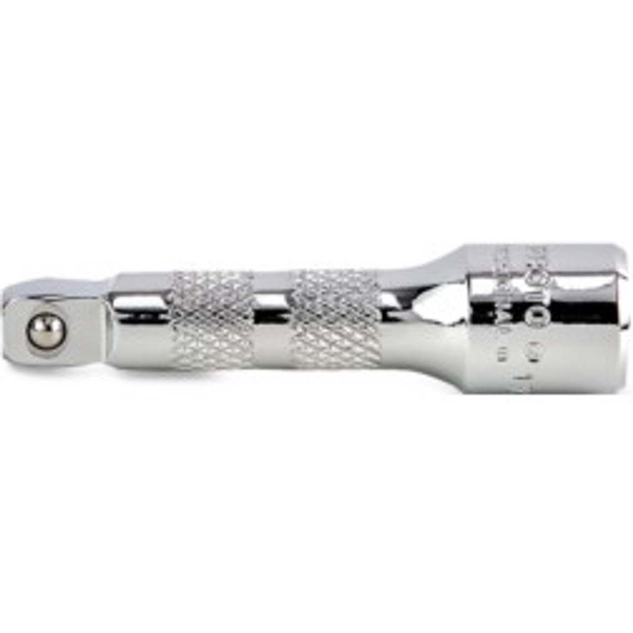PROTO J4759W PROTO® 1/4" DRIVE WOBBLE EXTENSION 2"
