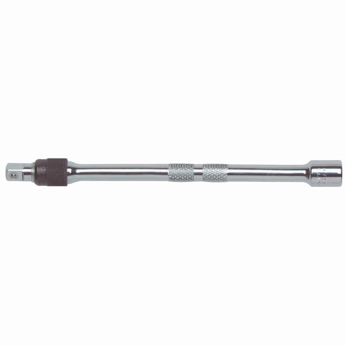 PROTO J4761L PROTO® 1/4" DRIVE LOCKING EXTENSION 6"