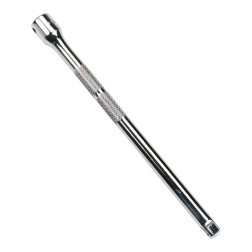 PROTO J4763 PROTO® 1/4" DRIVE EXTENSION 14-3/32"