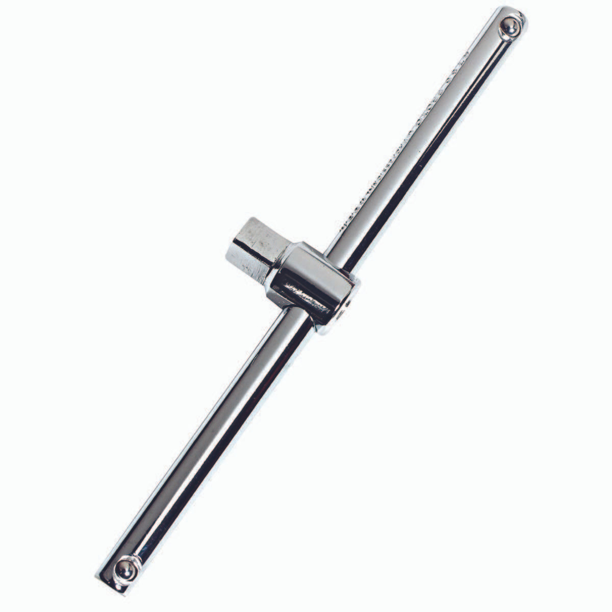 PROTO J4785 PROTO® 1/4" DRIVE SLIDING T-HANDLE 4-1/2