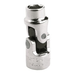 PROTO J4815AM PROTO® 1/4" DRIVE UNIVERSAL JOINT SOCKET