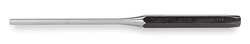 PROTO J48316L PROTO®PUNCH PIN SUPER DUTY LONG 3/16"