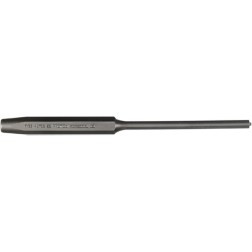 PROTO J49038S2 PUNCH ROLL PIN 3/8