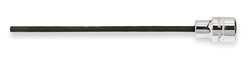 PROTO J49905/32XL PROTO® 3/8" DRIVE EXTRA LONG HEX BIT SOC
