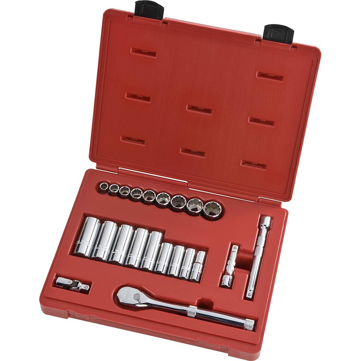 PROTO J52136XL TOOL SETS