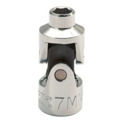 PROTO J5271HAM PROTO® 3/8" DRIVE UNIVERSAL JOINT SOCKET