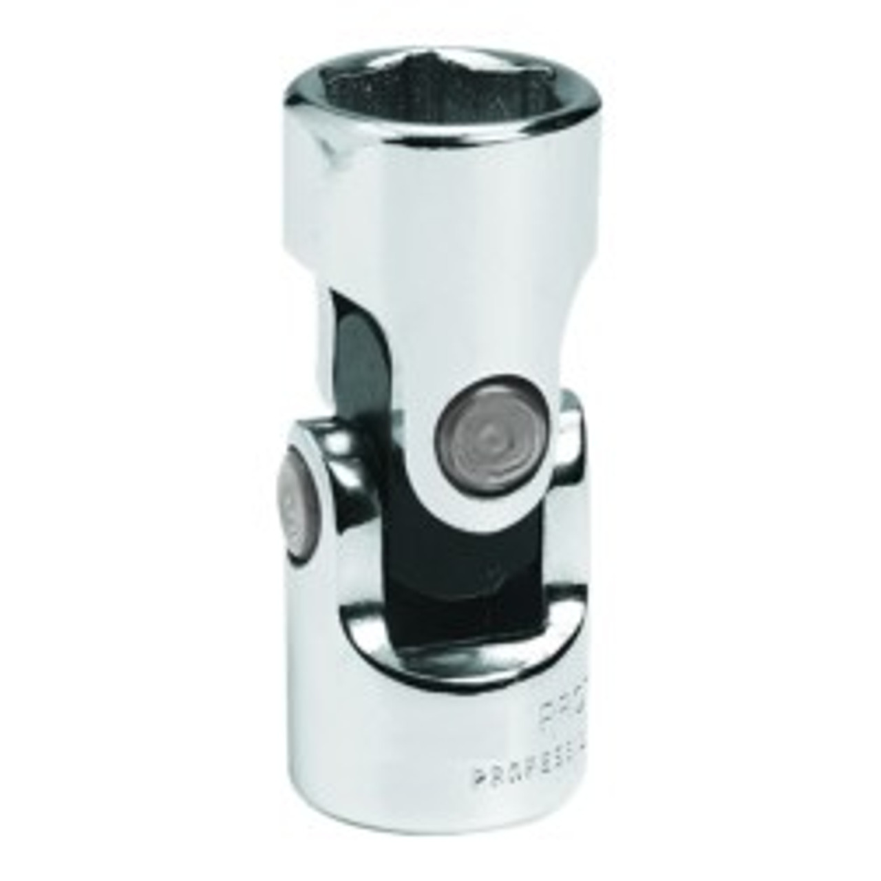PROTO J5276HA PROTO® 3/8" DRIVE UNIVERSAL SOCKET 9/16"