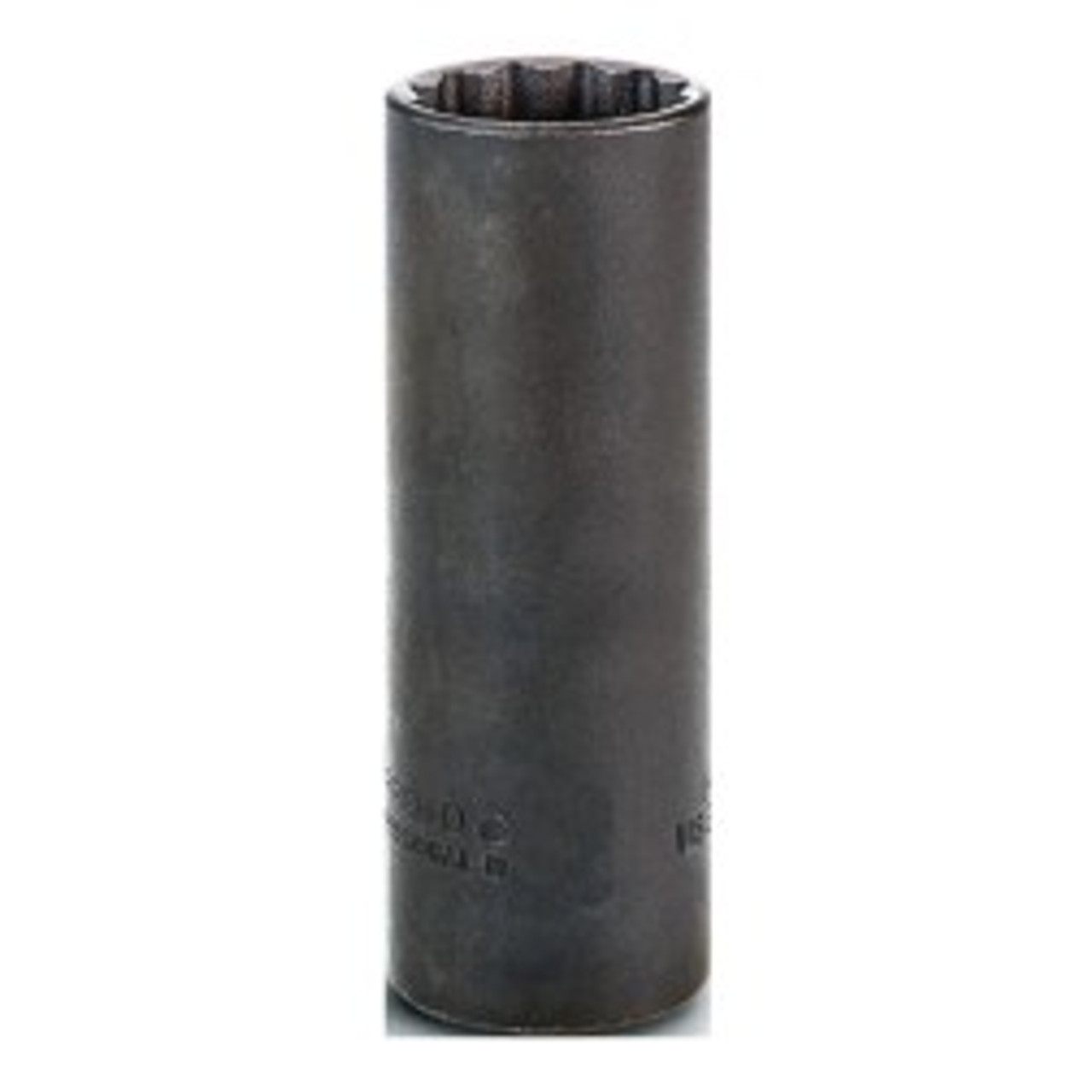 PROTO J5316B SKT 1/2DR 1/2 DP
