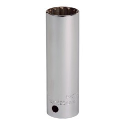PROTO J5326DPL PROTO® 1/2" DRIVE DEEP SPLINE SOCKET #26