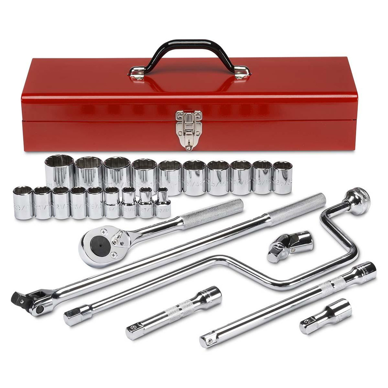 PROTO J54124 TOOL SETS