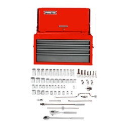 PROTO J54130 TOOL SETS