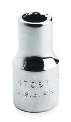 PROTO J5431M PROTO® 1/2" DRIVE SOCKET 31 MM - 12 POIN