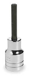 PROTO J5441-12M PROTO® 1/2" DRIVE HEX BIT SOCKET - 12 MM
