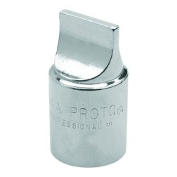 PROTO J5446A SOCKETS