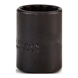 PROTO J5448B SOCKETS