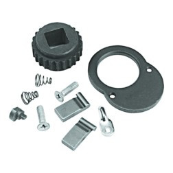 PROTO J5450FWRK PROTO® 1/2" DRIVE RATCHET REPAIR KIT J54