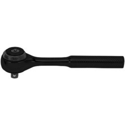PROTO J5452FBL PROTO® 1/2" DRIVE ROUND HEAD RATCHET 9-3