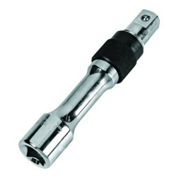 PROTO J5463L PROTO® 1/2" DRIVE LOCKING EXTENSION 10"