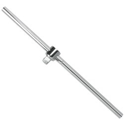 PROTO J5685 PROTO® 3/4" DRIVE SLIDING T-HANDLE 20"