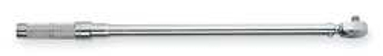 PROTO J6006CXCERT PROTO® 3/8" DRIVE RATCHETING HEAD MICROM