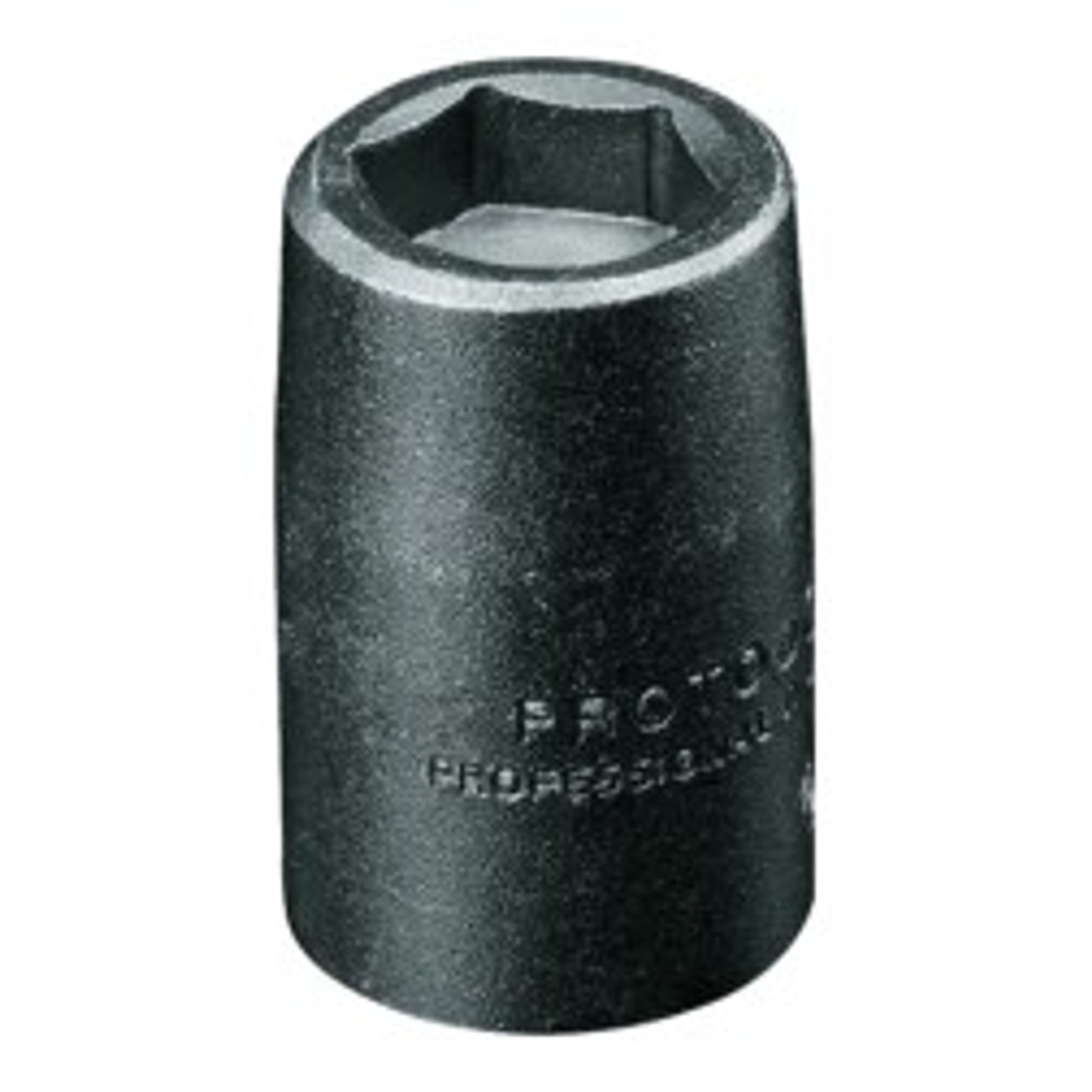PROTO J6908PF PROTO® 1/4" DRIVE HIGH STRENGTH MAGNETIC
