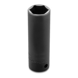 PROTO J7010MHT PROTO® 3/8" DRIVE THIN WALL DEEP IMPACT 