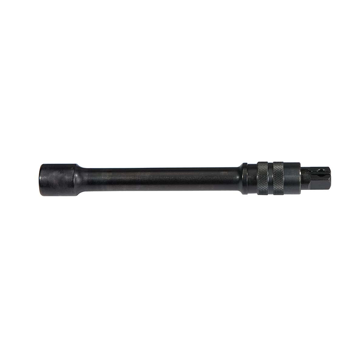 PROTO J7206L PROTO® 3/8" DRIVE IMPACT LOCKING EXTENSI
