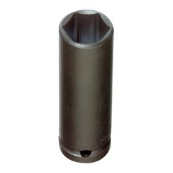 PROTO J7730H PROTO® 3/8" DRIVE DEEP IMPACT SOCKET 15/