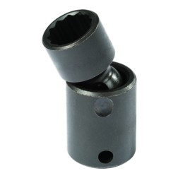PROTO J77517MP PROTO® 3/8" DRIVE UNIVERSAL IMPACT SOCKE