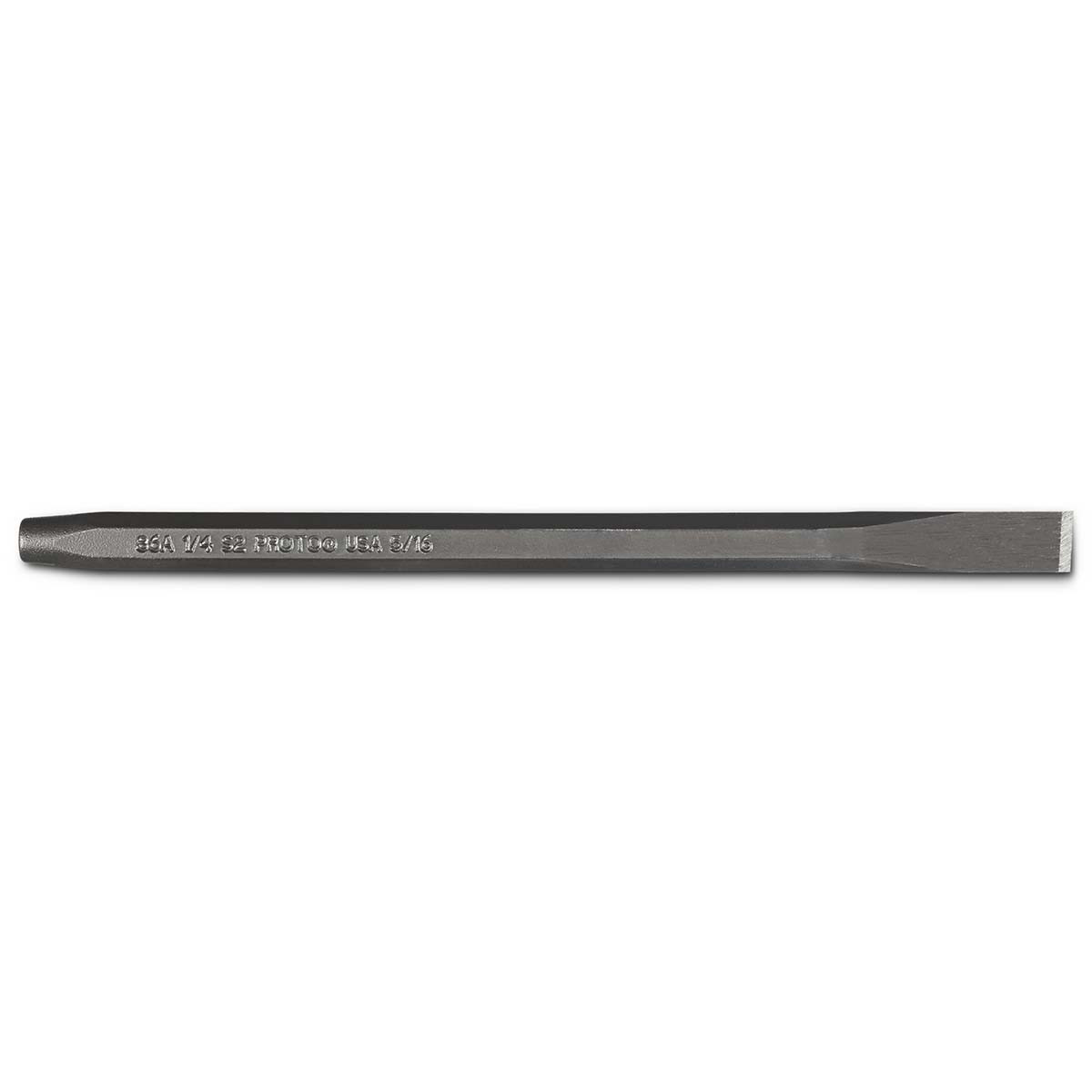 PROTO J86A1/4S2 PROTO® 5/16" COLD CHISEL