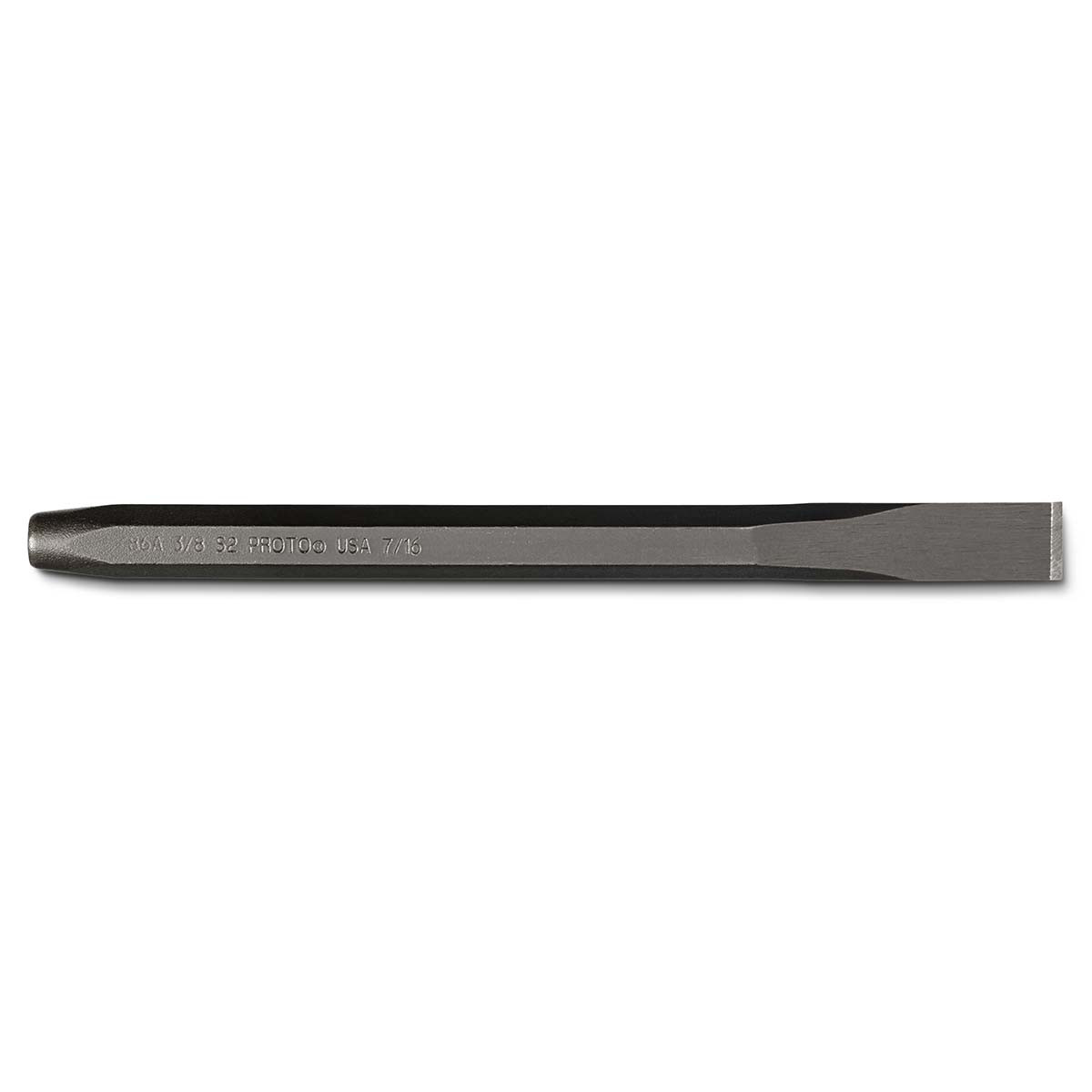 PROTO J86A3/8S2 PROTO® 7/16" COLD CHISEL