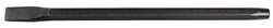 PROTO J86A5/8X12S2 PROTO® 3/4" COLD CHISEL X 12"